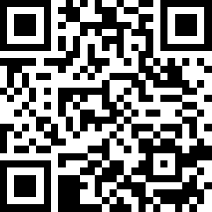 QR til politisk reklame